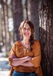 Jean E. Pendziwol profile picture