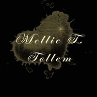 Mellie T. Tollem profile picture