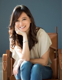 Jacqueline Chio-Lauri profile picture