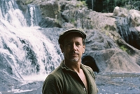 Benjamin Gilmour profile picture