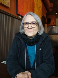 Julene Tripp Weaver profile picture
