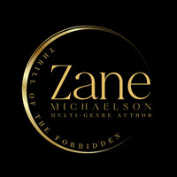 Zane Michaelson profile picture