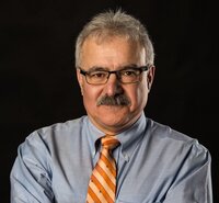 Michael A.G. Haykin profile picture