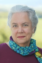 Leslie K. Simmons profile picture