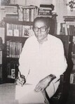 Sudhir Kumar Karan