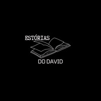David  Sousa