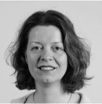 Janneke Stemerdink
