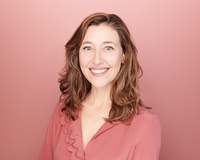 Kathleen  Barber profile picture