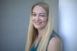 S. Jennifer Paulson