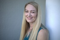 S. Jennifer Paulson