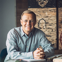 Randy Frazee profile picture