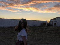 Judith Torquemada Minguela