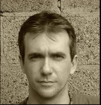 Lee    Anderson profile picture