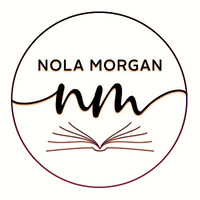 Nola Morgan