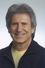 Michael Ochs profile picture