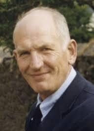 Graham Marsh profile picture