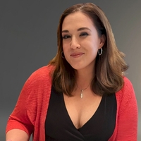 Maggie Mae Gallagher profile picture