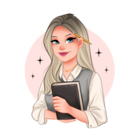 Rachel Donnan profile picture