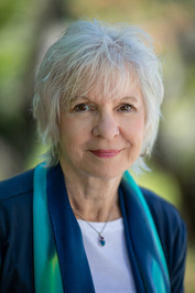 Ann      Bancroft profile picture