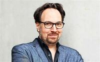 Carsten Sebastian Henn profile picture