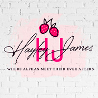 Hayley  James profile picture