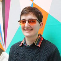 Finn Longman profile picture