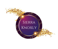 Sierra Knoxly profile picture