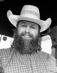 Kenny Williamson