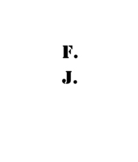 F. J. Roverso