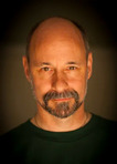 Sam Webster