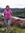 Helen Moat
