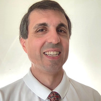 Domenic C. Scarcella