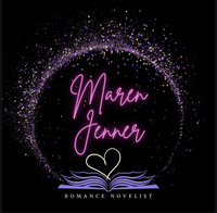 Maren Jenner