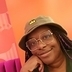 K.W. Ukuku