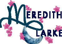 Meredith Clarke profile picture
