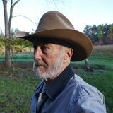 Dennis Slifer profile picture