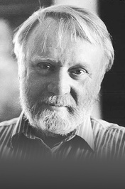 Kir Bulychev profile picture