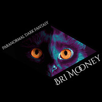 Bri Mooney profile picture