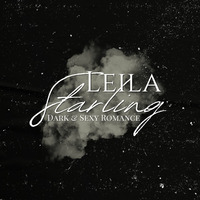 Leila Starling profile picture