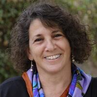 Valerie J. Steimle profile picture