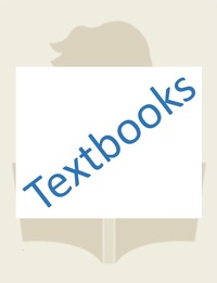 Michael                  Adams