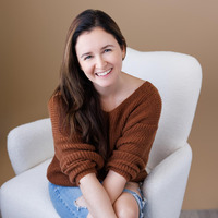 Danielle H. Lefebvre