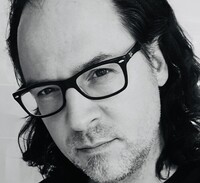 Steve Laflamme profile picture
