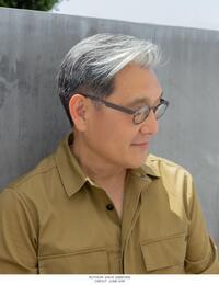 Dave     Gibbons profile picture