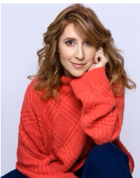Elisa  Eliot