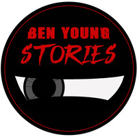Ben  Young profile picture