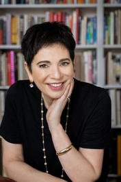 Karen Kirsten
