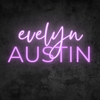 Evelyn  Austin profile picture