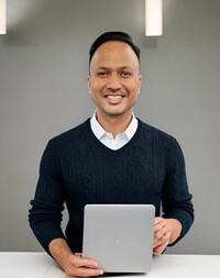 Tarun   Gupta