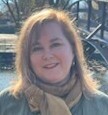 Lisa Plaice